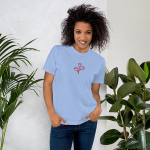 HF Serene T-Shirt