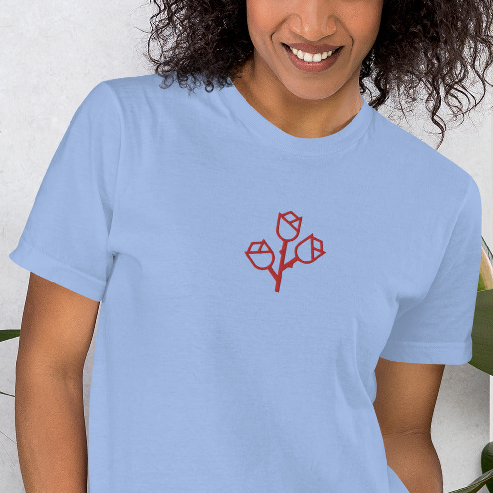 HF Serene T-Shirt