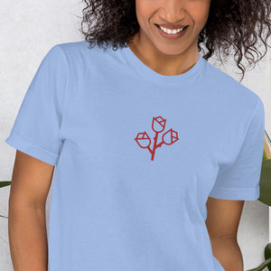 HF Serene T-Shirt