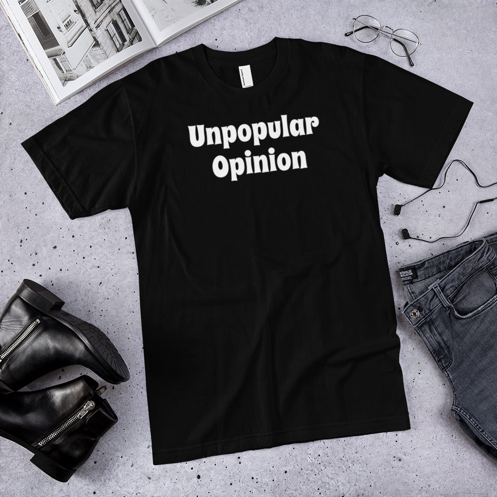 #UO T-Shirt