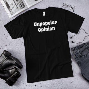 #UO T-Shirt