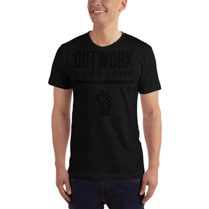 Outwork Everyone T-Shirt