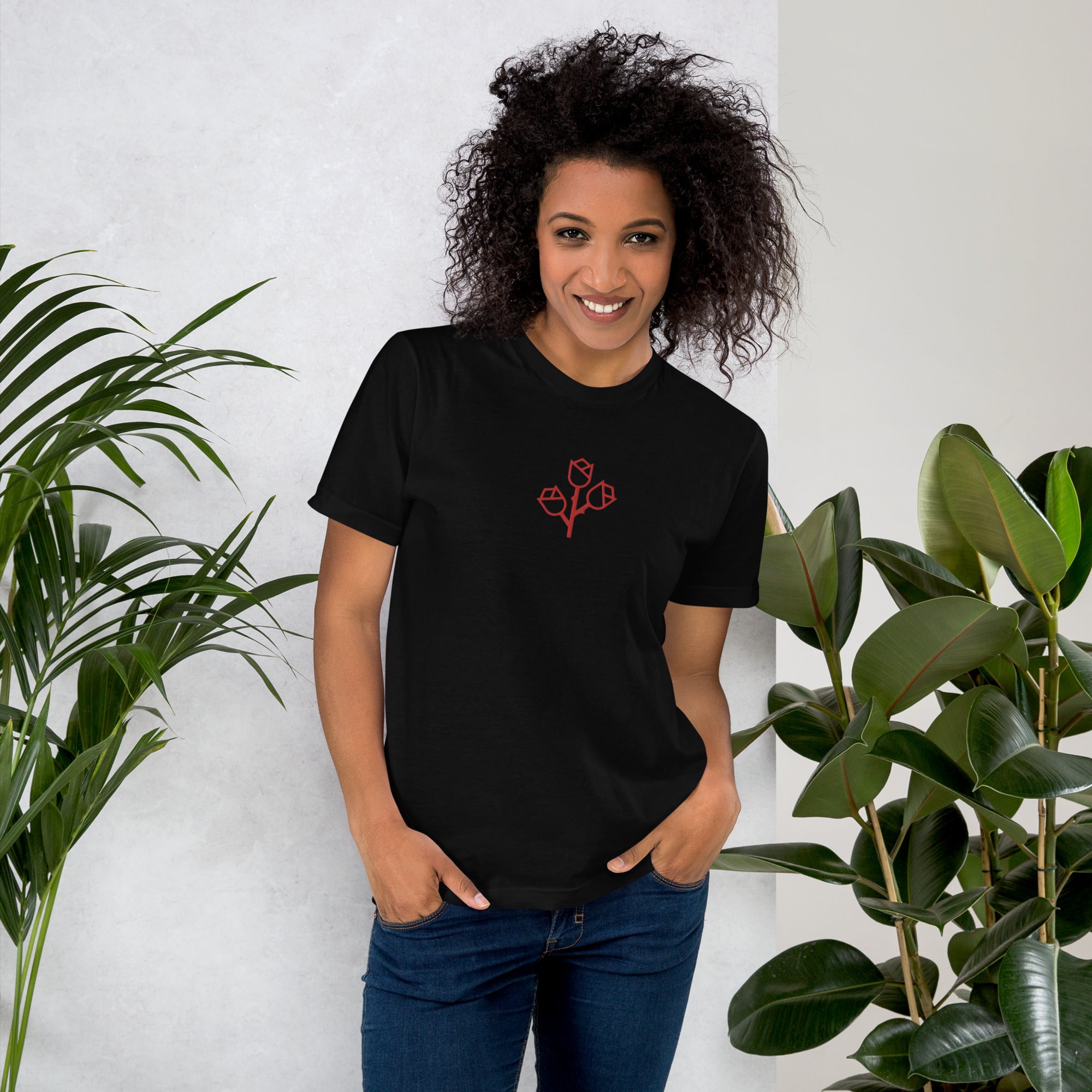 HF Serene T-Shirt