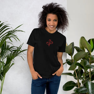 HF Serene T-Shirt