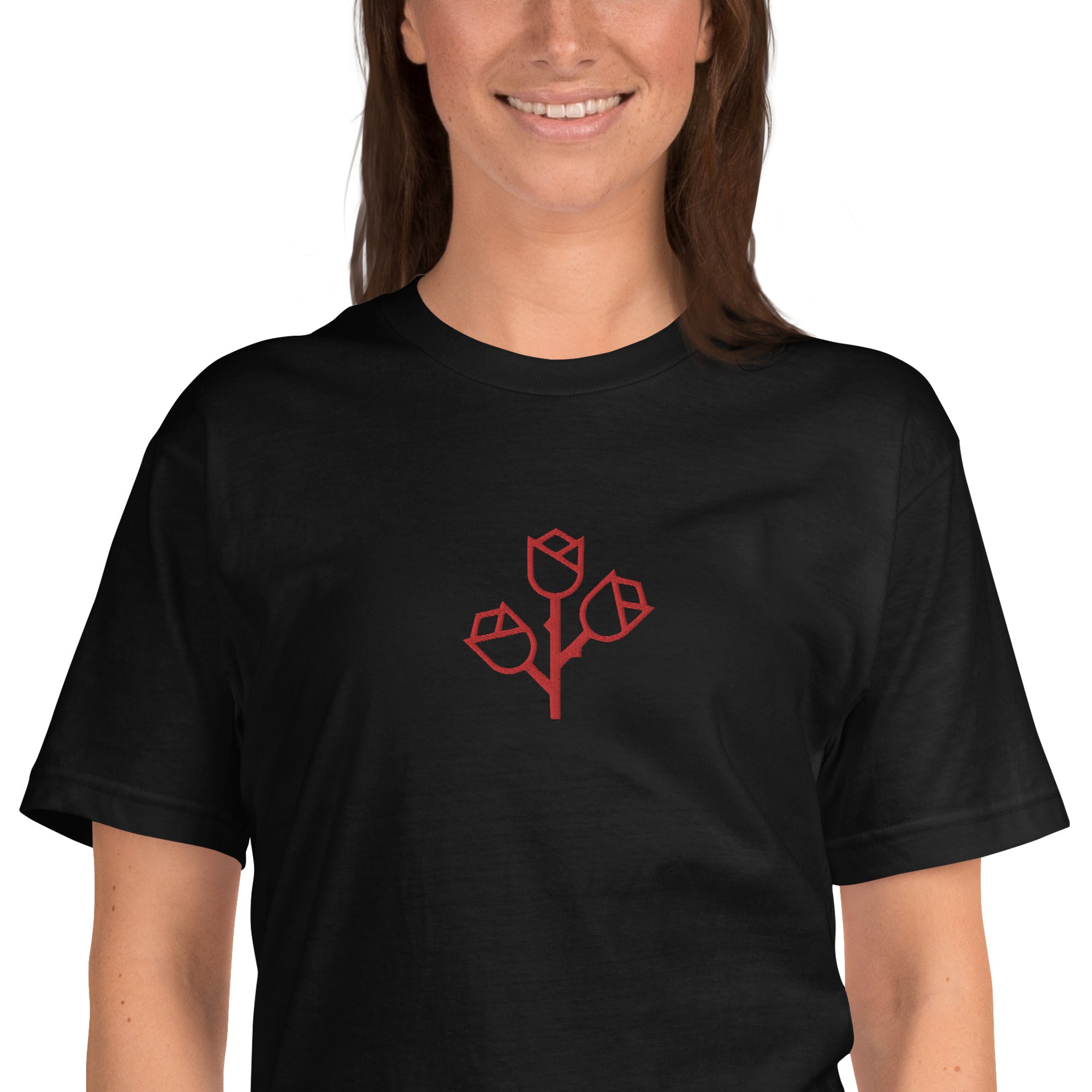 HF Serene T-Shirt