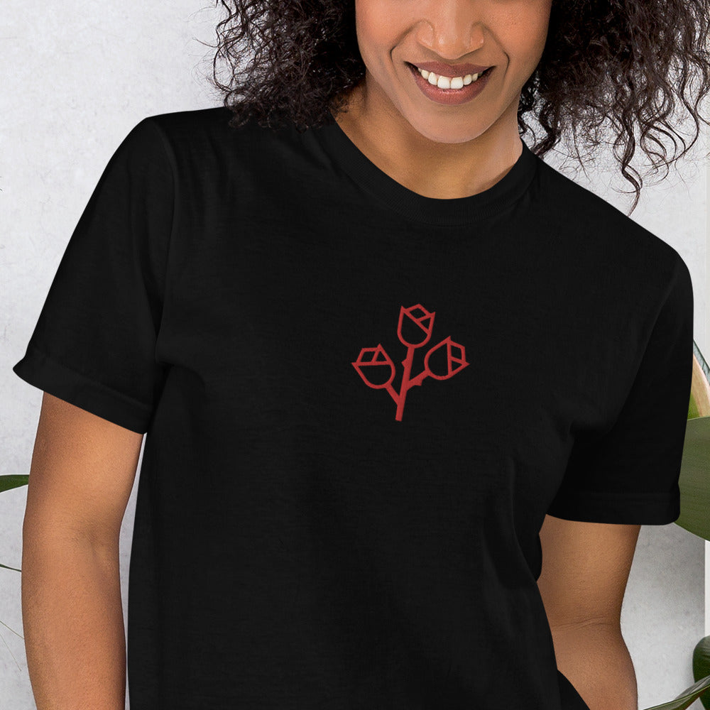 HF Serene T-Shirt