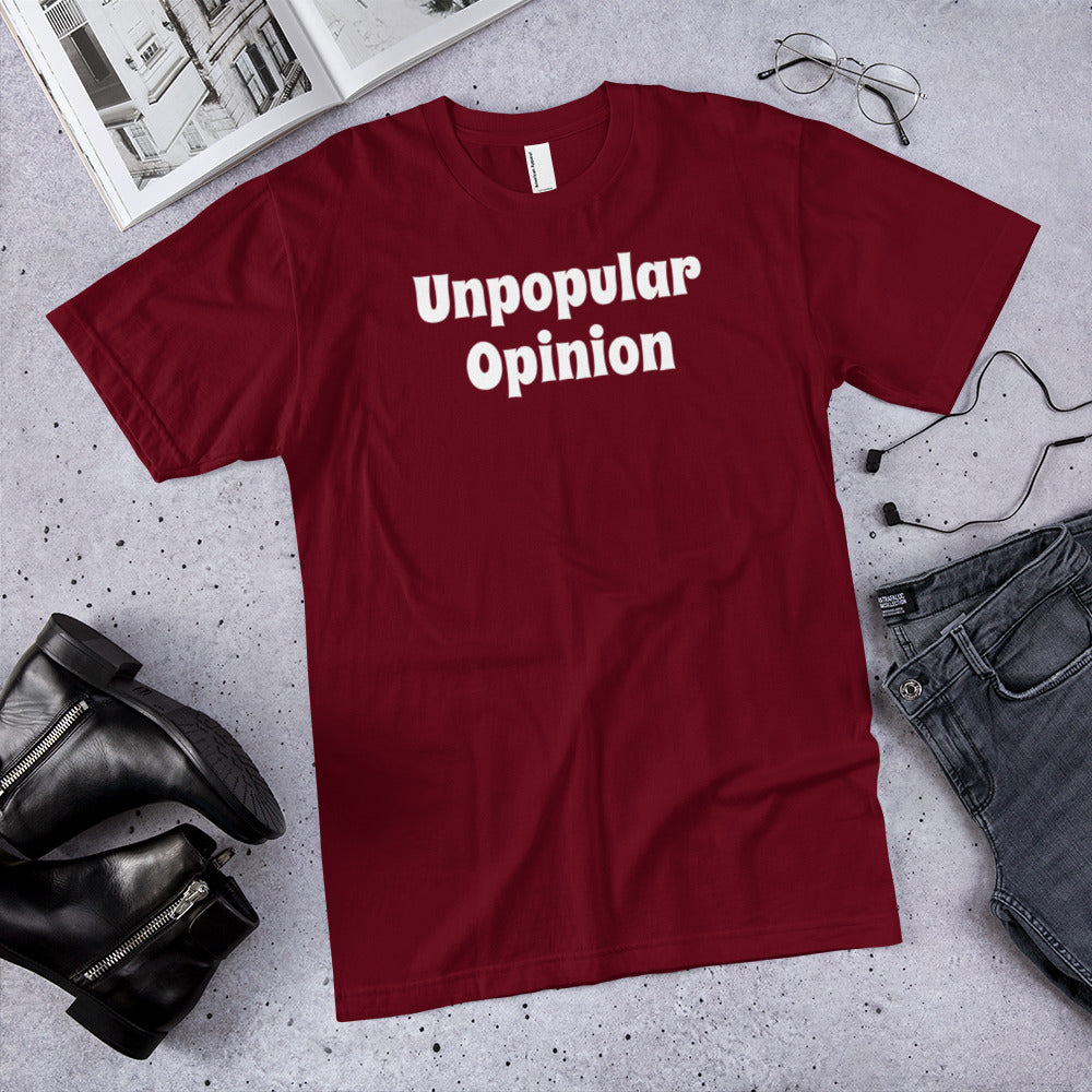#UO T-Shirt