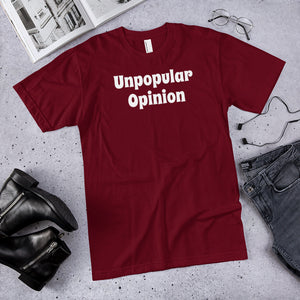 #UO T-Shirt