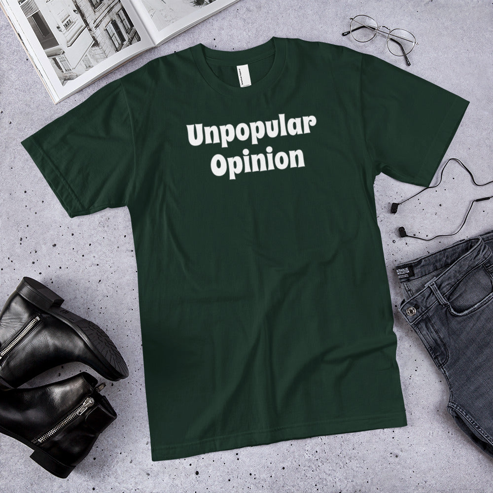 #UO T-Shirt