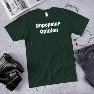 #UO T-Shirt