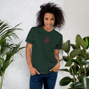 HF Serene T-Shirt
