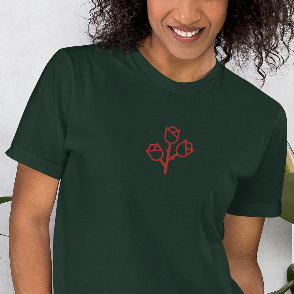 HF Serene T-Shirt