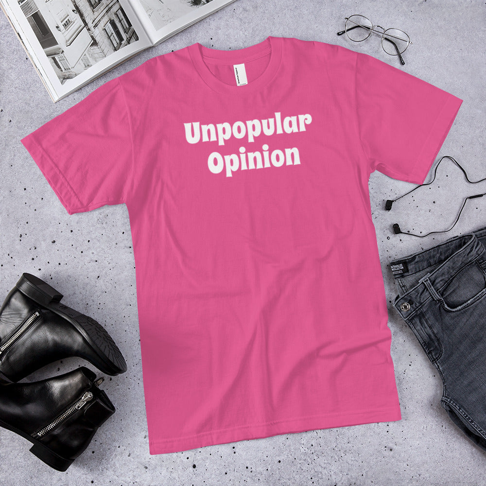 #UO T-Shirt