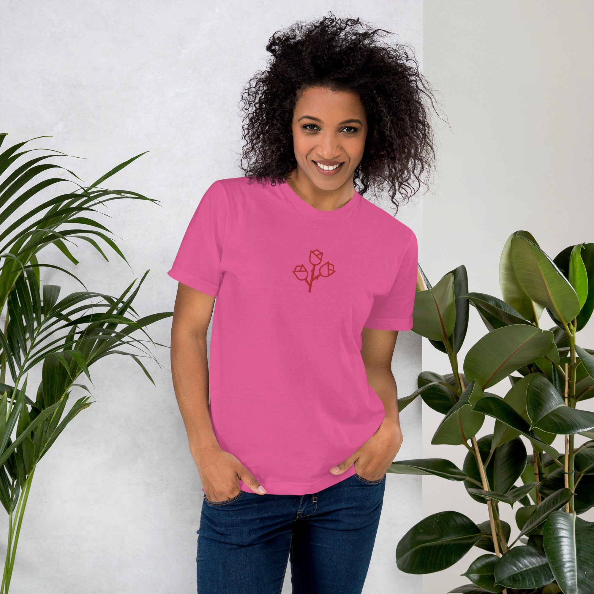 HF Serene T-Shirt