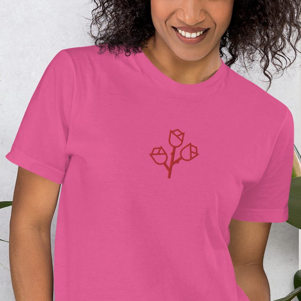 HF Serene T-Shirt