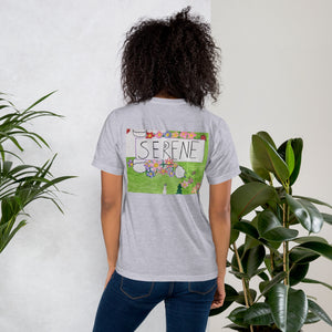 HF Serene T-Shirt