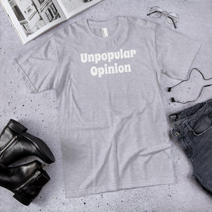 #UO T-Shirt