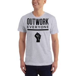 Outwork Everyone T-Shirt