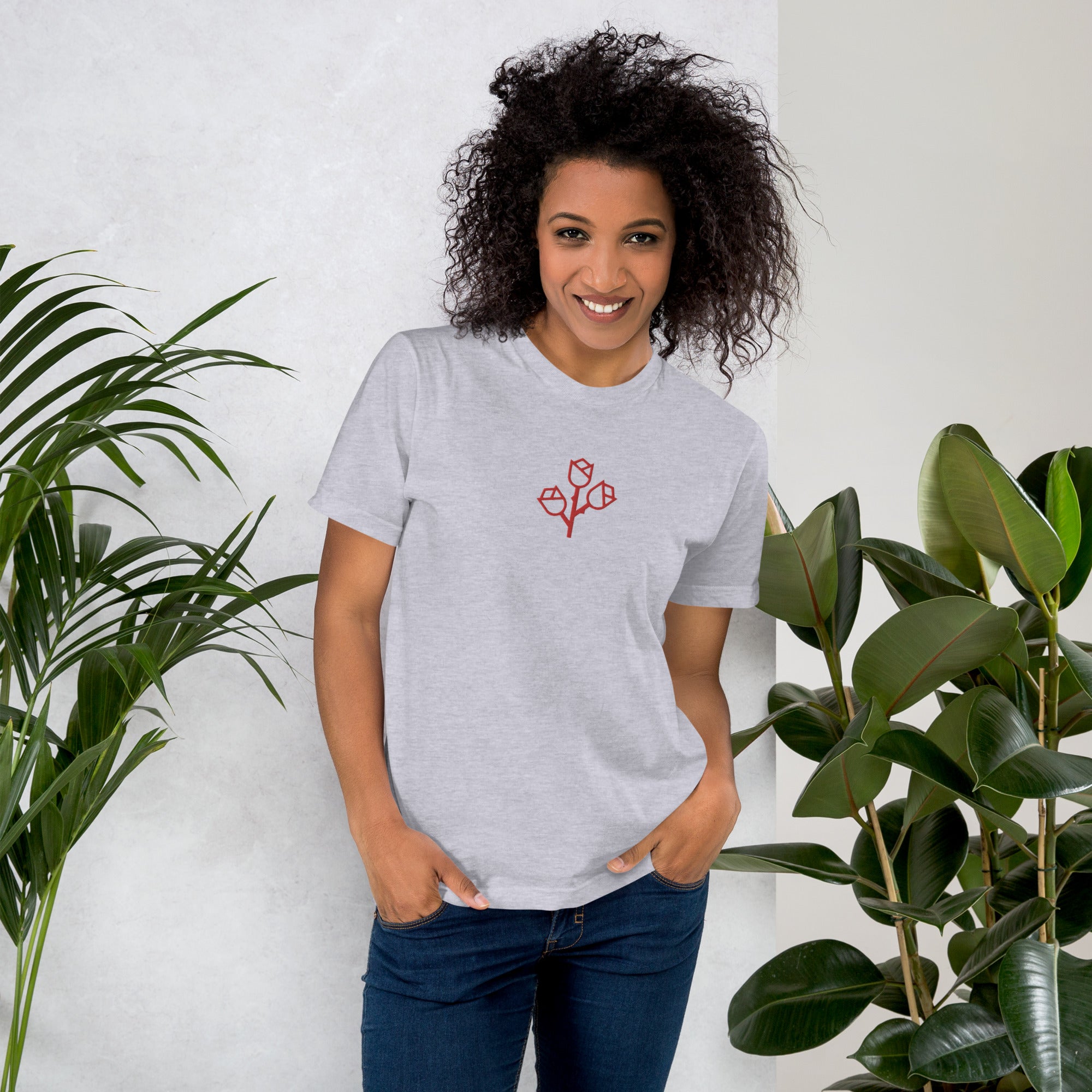 HF Serene T-Shirt