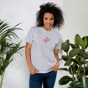 HF Serene T-Shirt