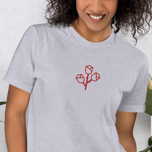 HF Serene T-Shirt