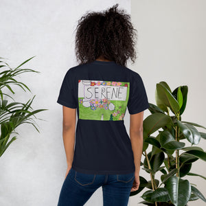 HF Serene T-Shirt