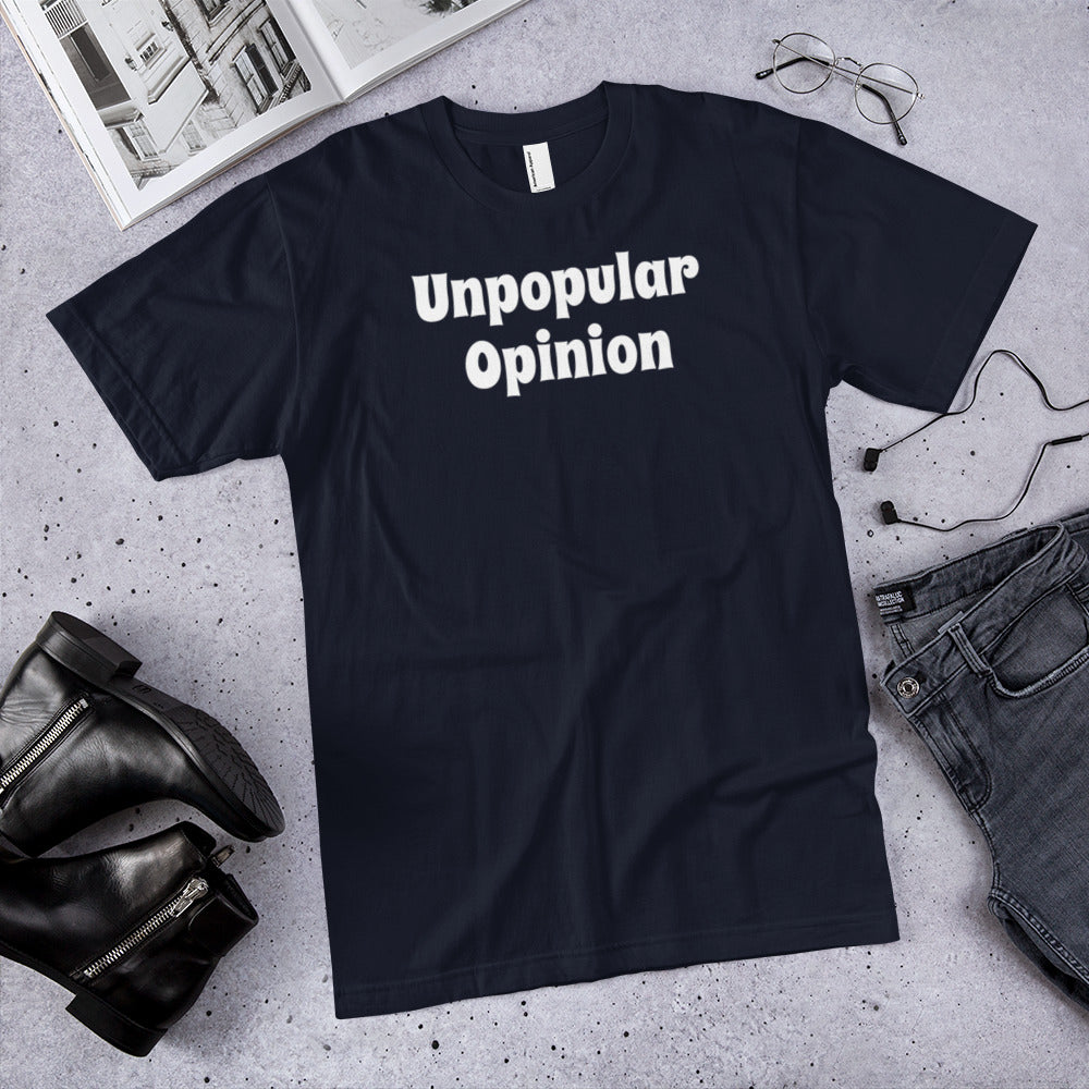 #UO T-Shirt