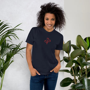 HF Serene T-Shirt