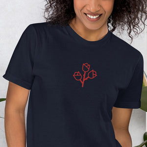 HF Serene T-Shirt