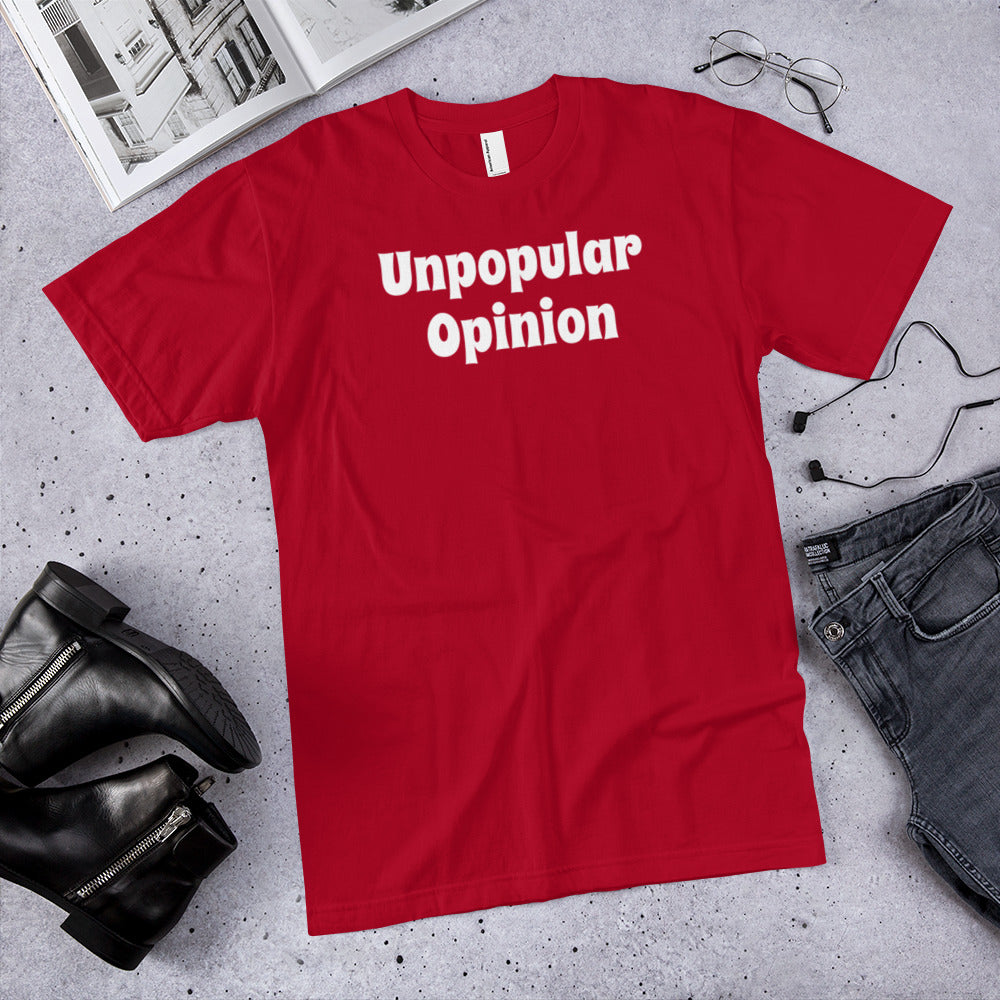 #UO T-Shirt