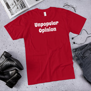 #UO T-Shirt