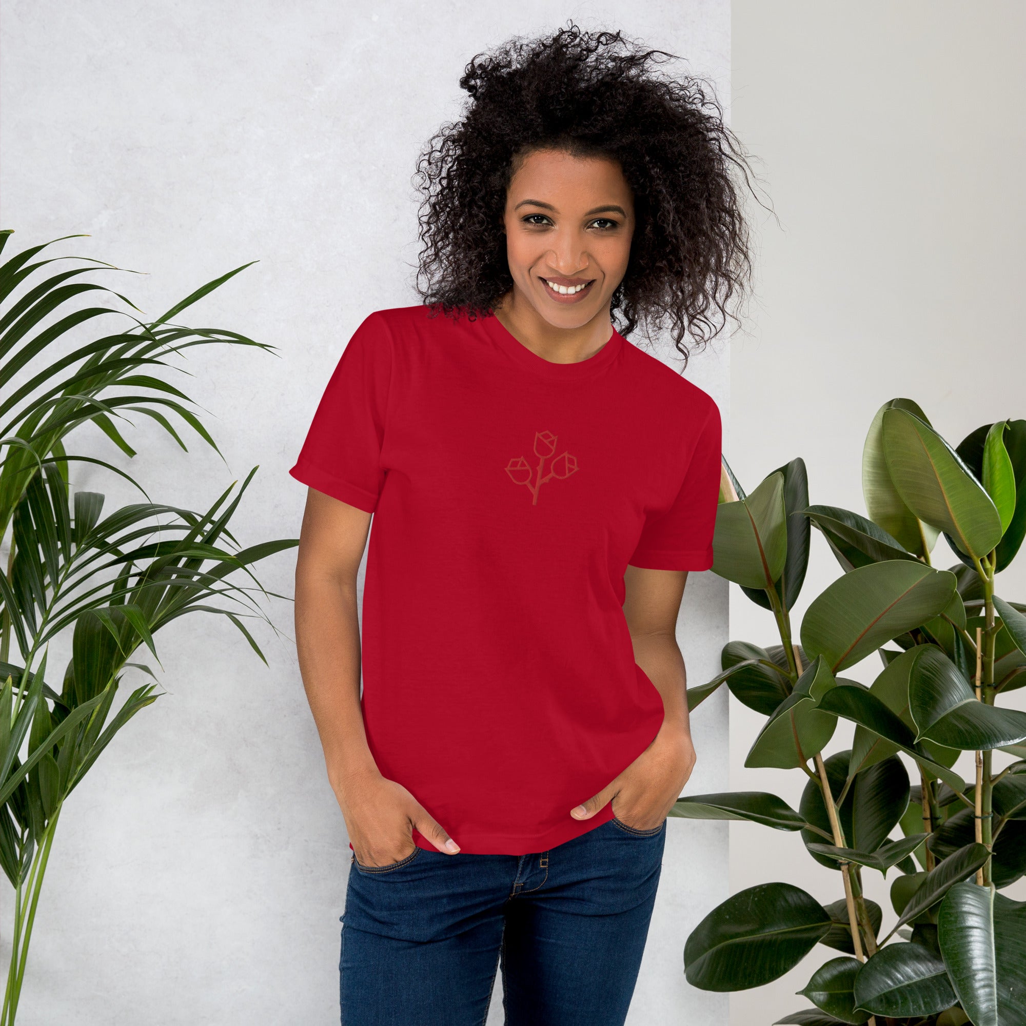 HF Serene T-Shirt