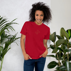 HF Serene T-Shirt