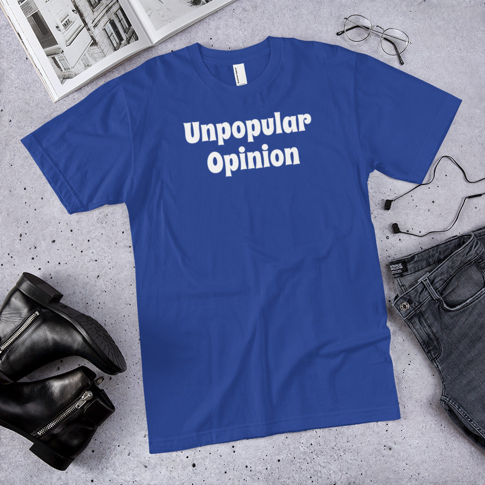 #UO T-Shirt