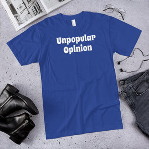 #UO T-Shirt