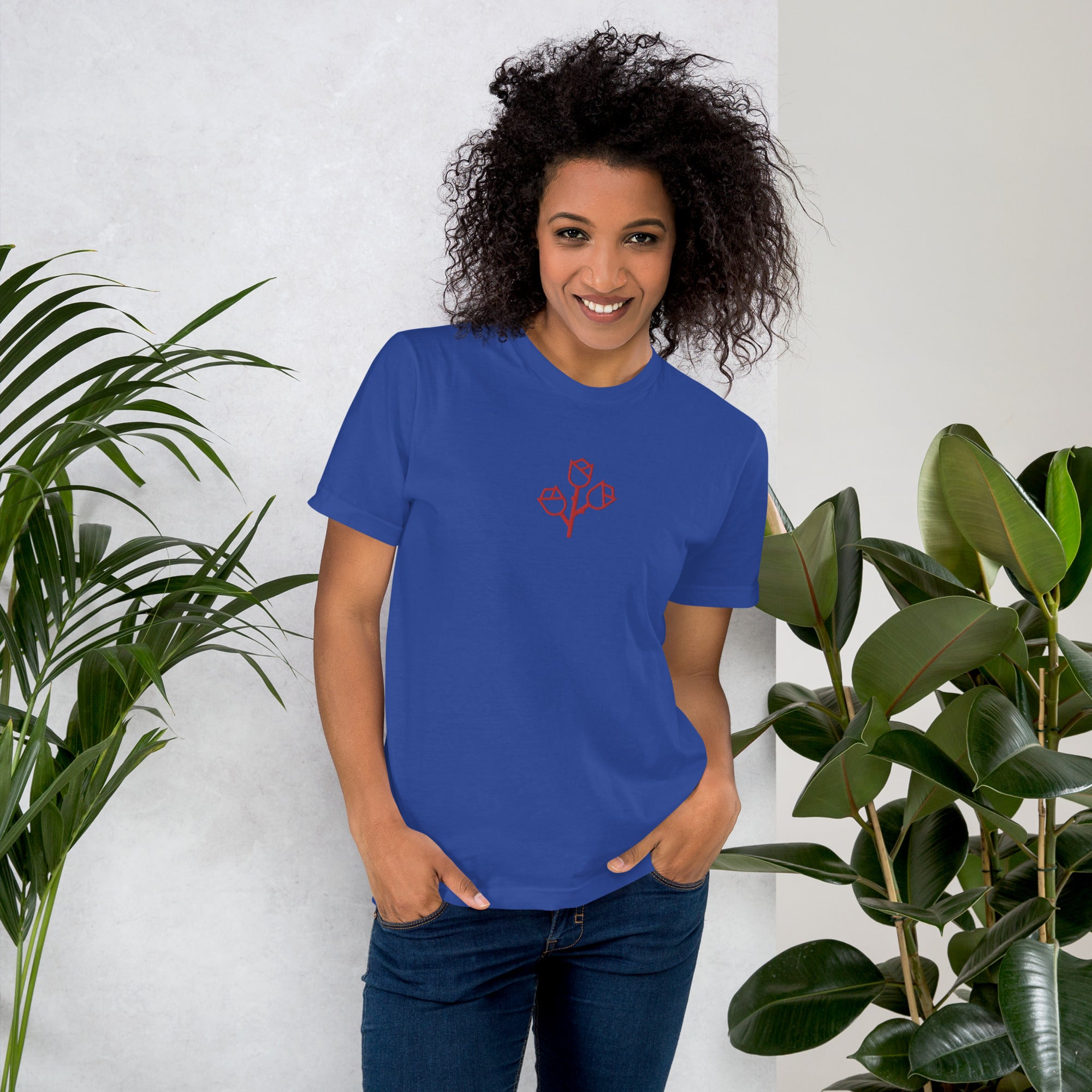 HF Serene T-Shirt