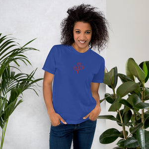 HF Serene T-Shirt