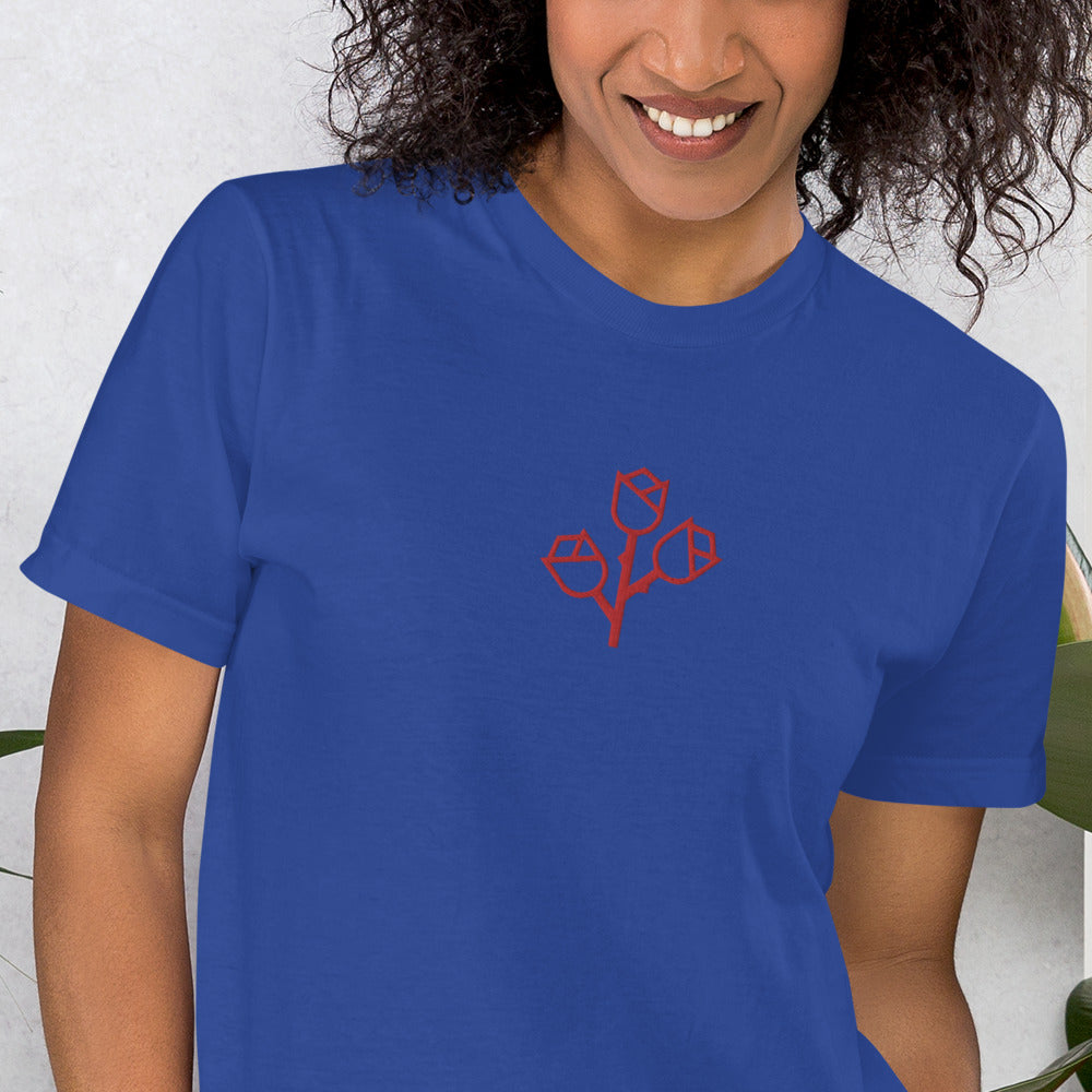 HF Serene T-Shirt