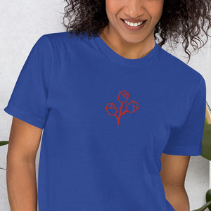 HF Serene T-Shirt