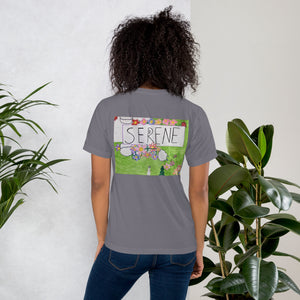 HF Serene T-Shirt