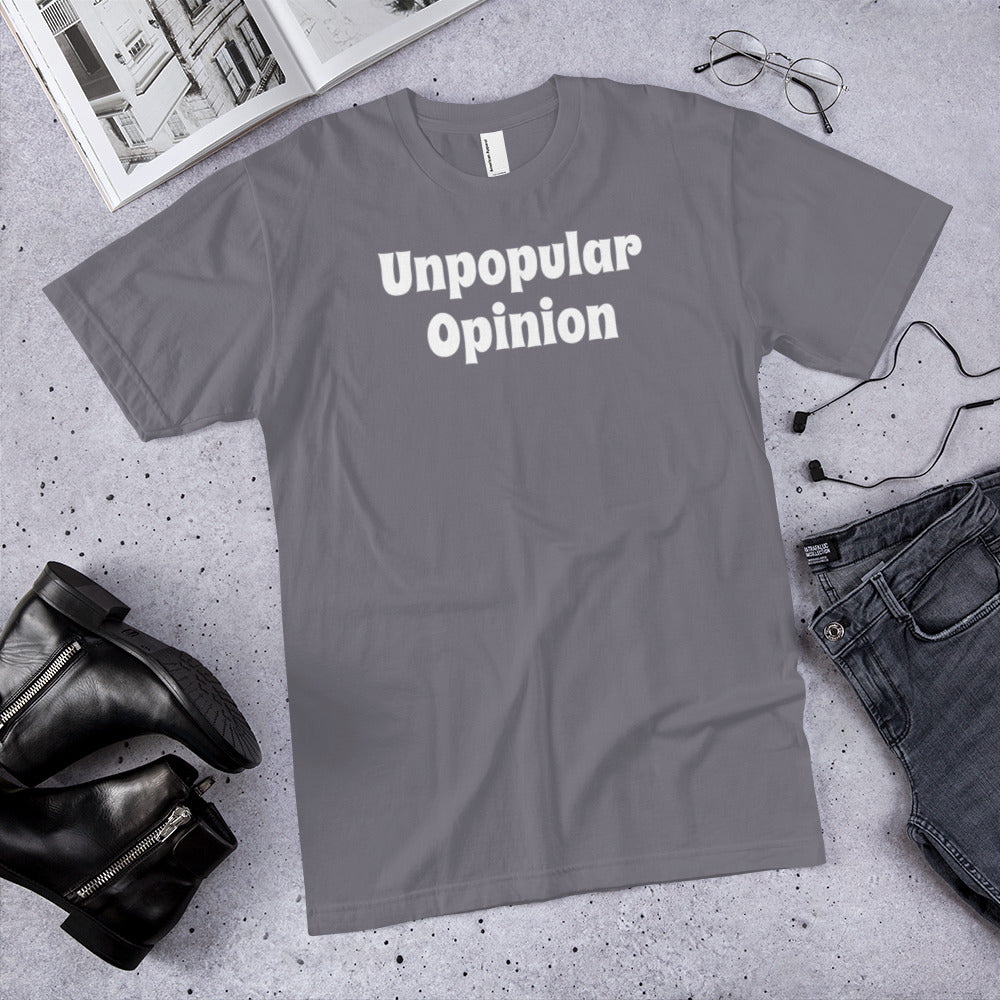 #UO T-Shirt