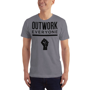 Outwork Everyone T-Shirt