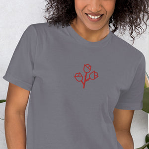 HF Serene T-Shirt