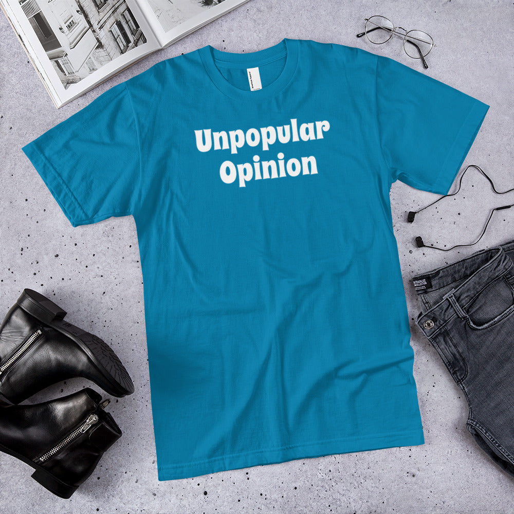 #UO T-Shirt