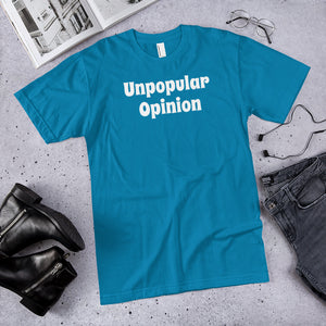 #UO T-Shirt