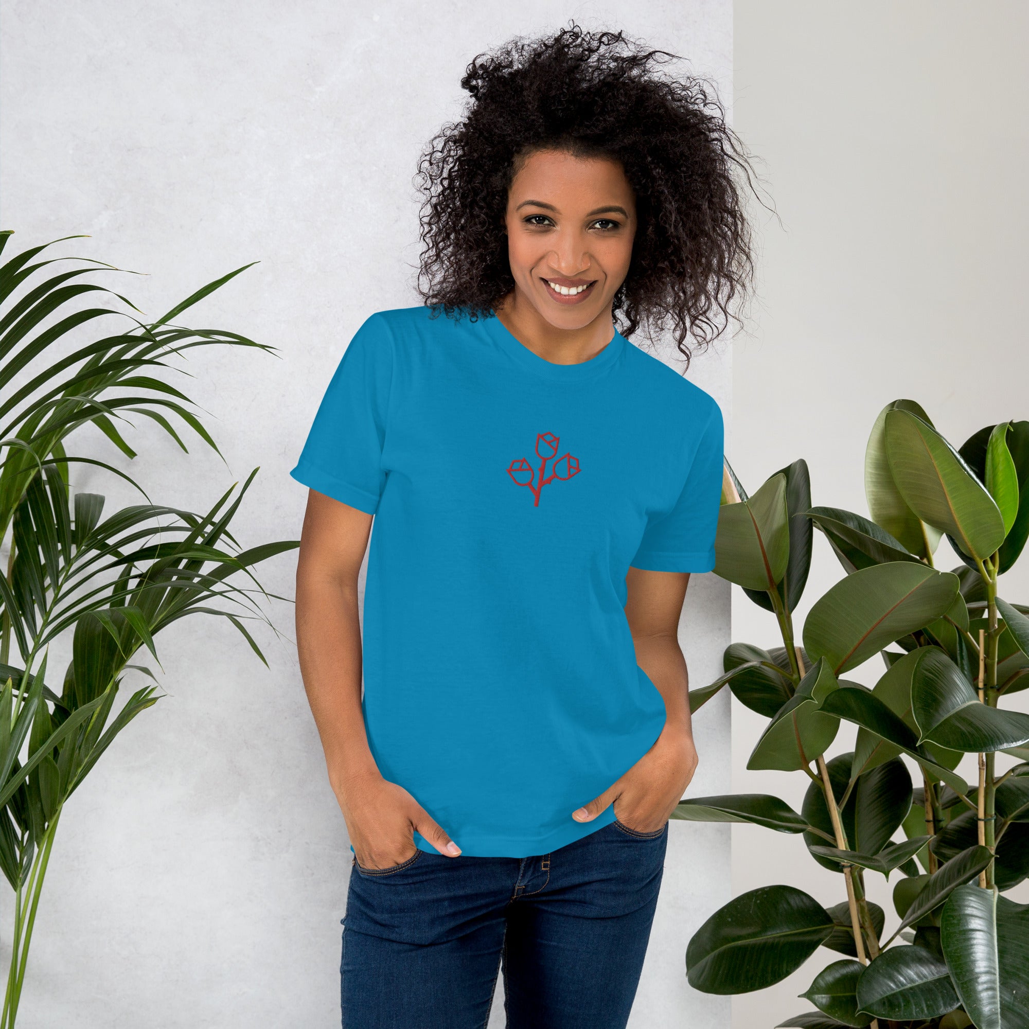 HF Serene T-Shirt