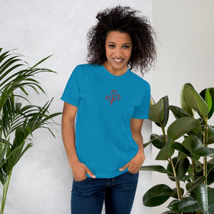 HF Serene T-Shirt
