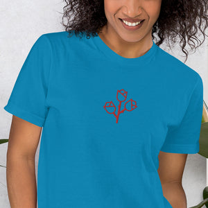 HF Serene T-Shirt