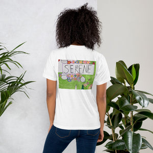 HF Serene T-Shirt