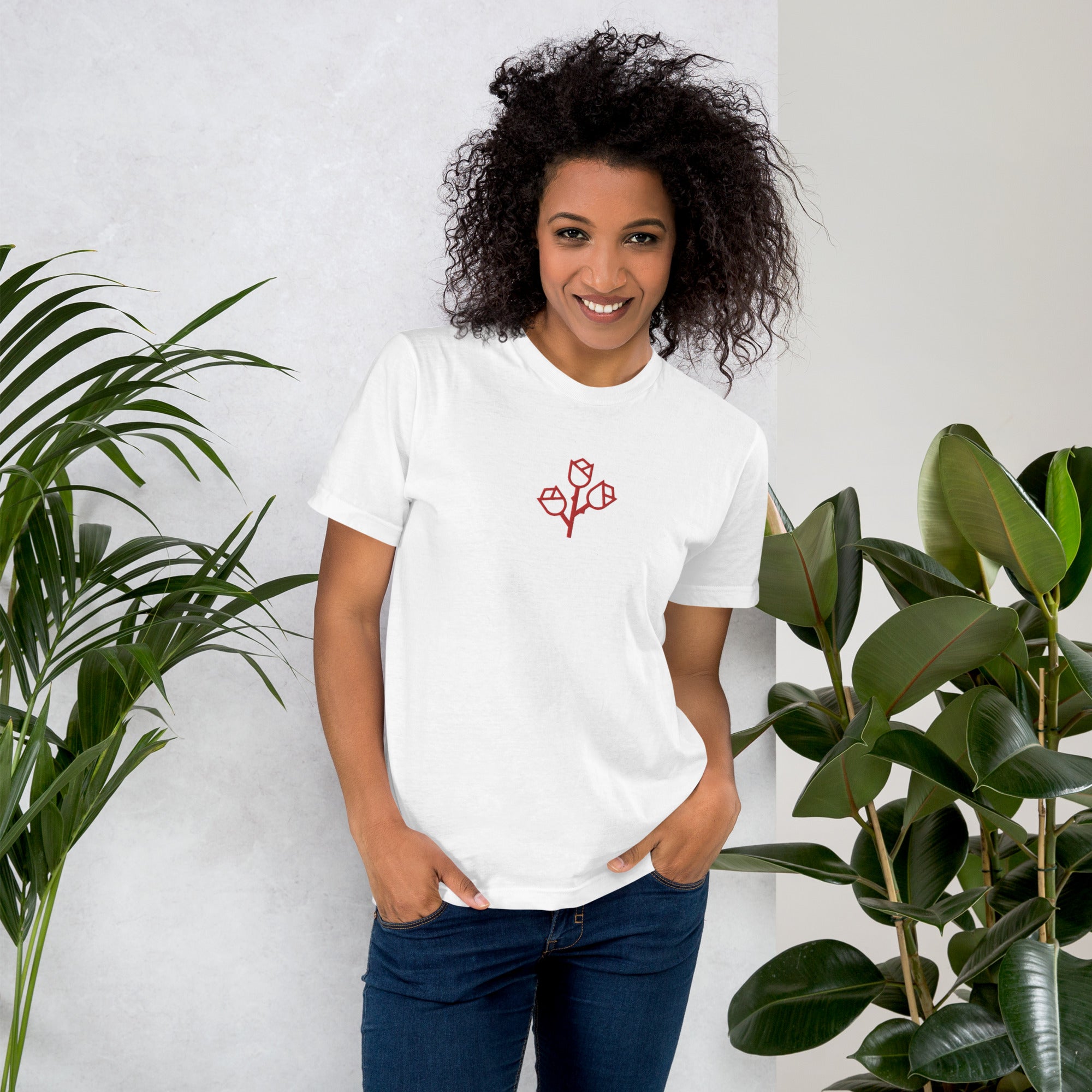 HF Serene T-Shirt
